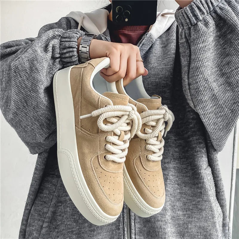 Primmor Radow Sneakers