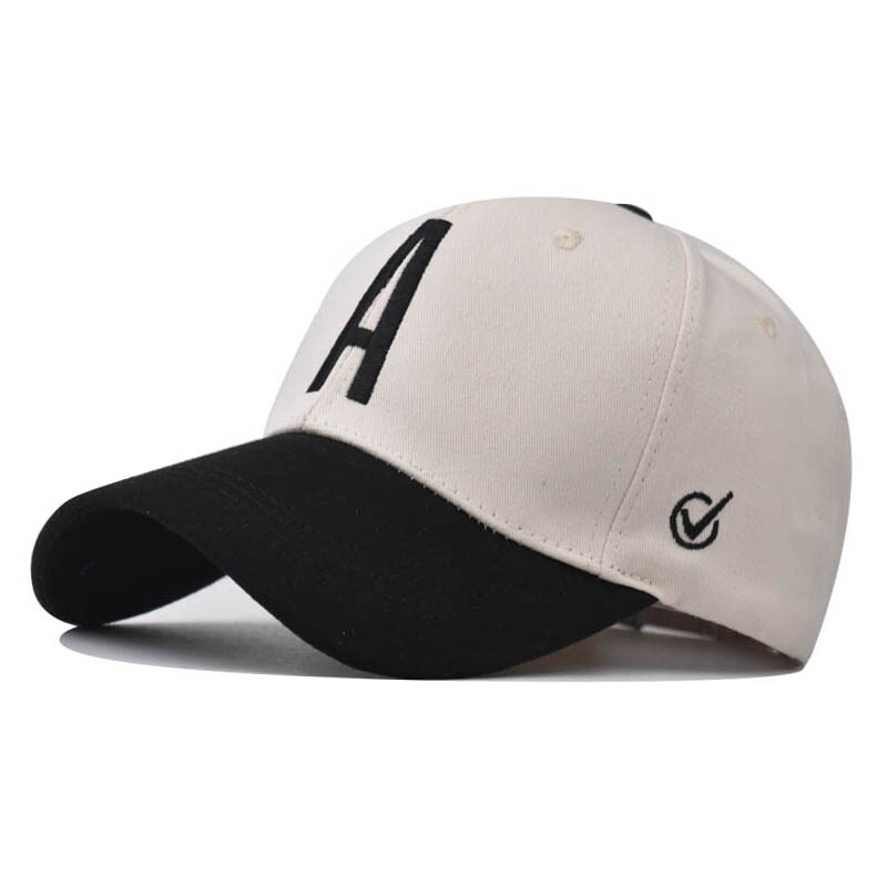 Primmor Cap S087
