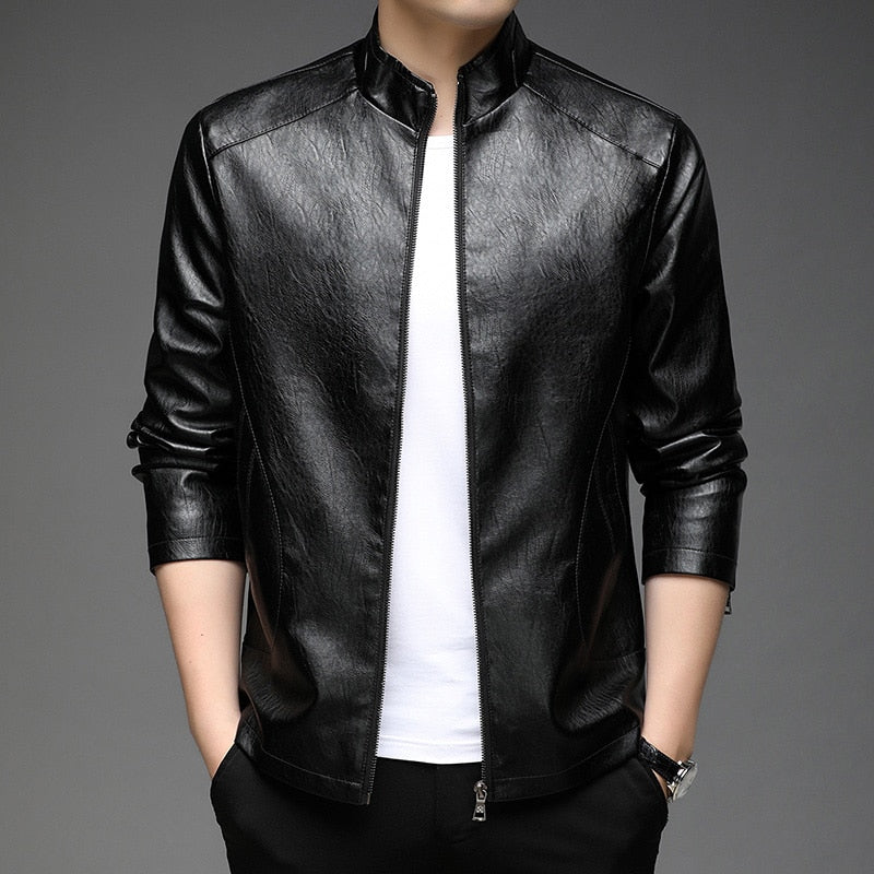 Primmor Jena Jacket