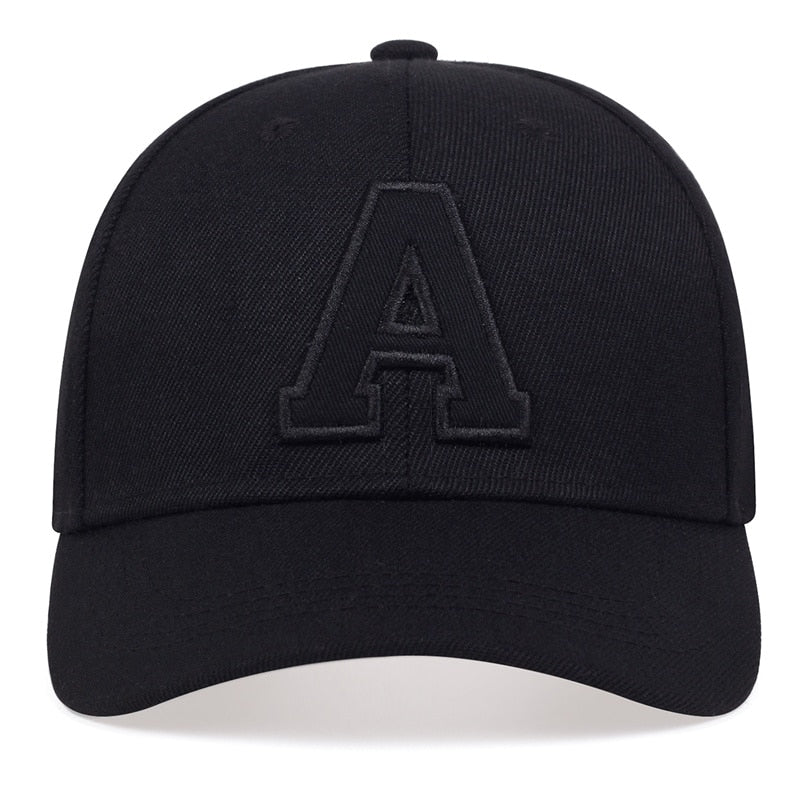 Primmor Cap S069