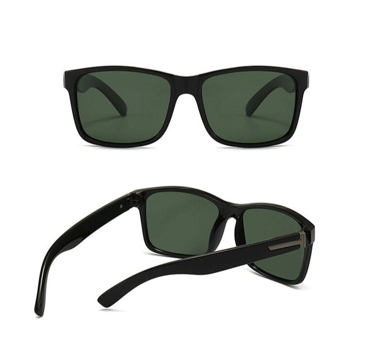Primmor S049 Glasses