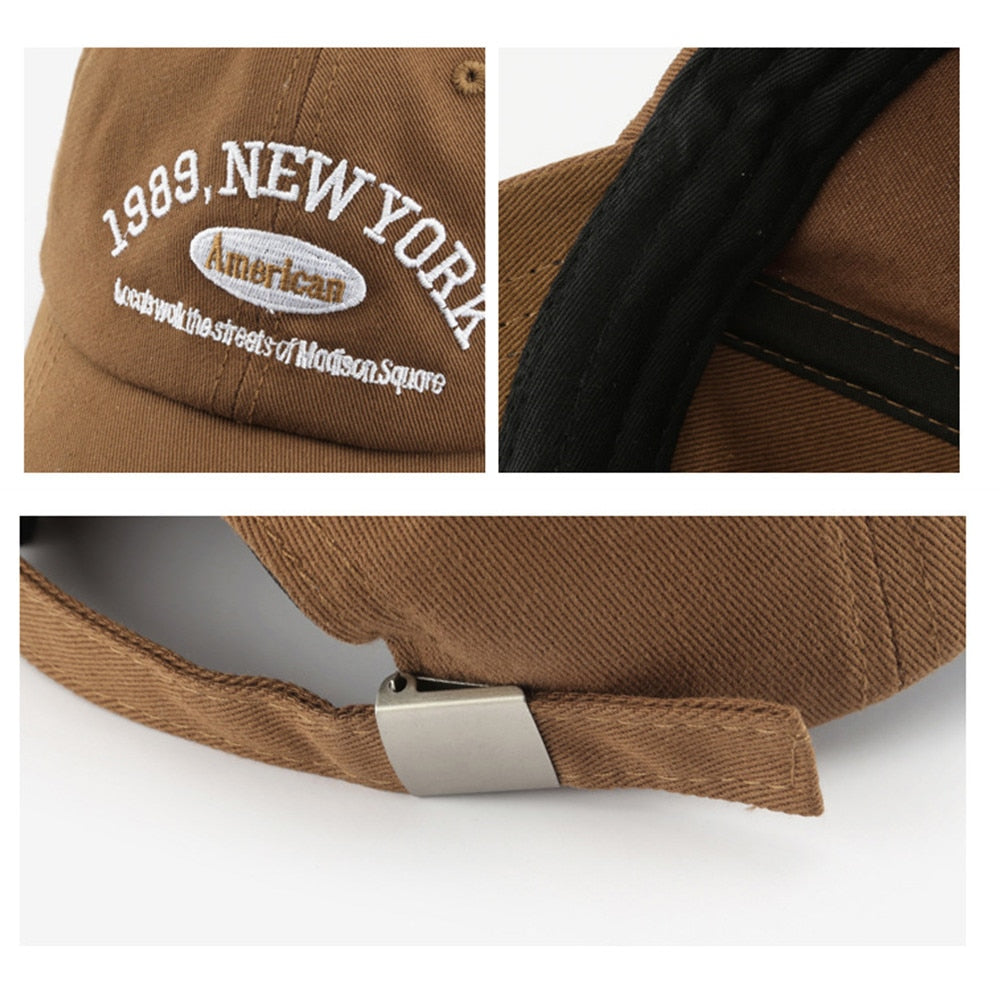 Primmor Cap S032