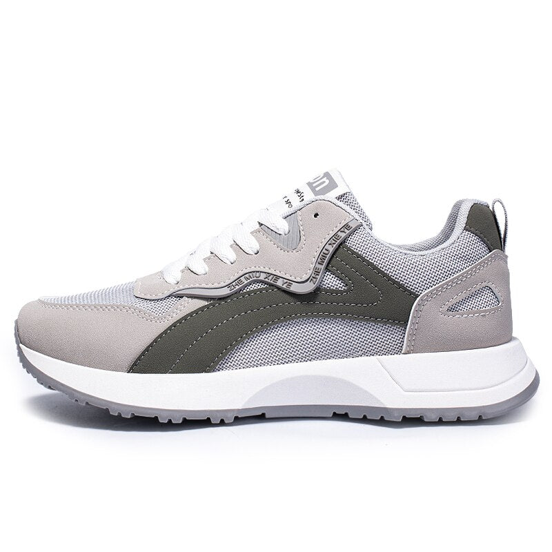Primmor Yacon Sneakers