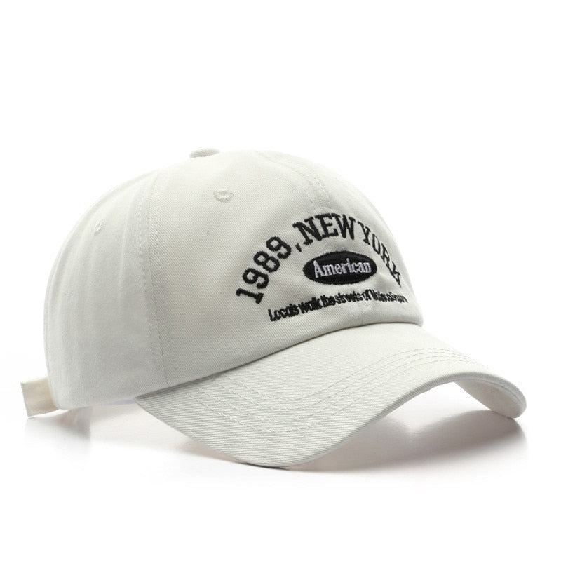 Primmor Cap S032