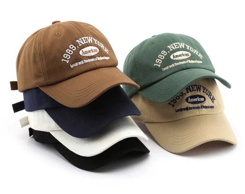 Primmor Cap S032