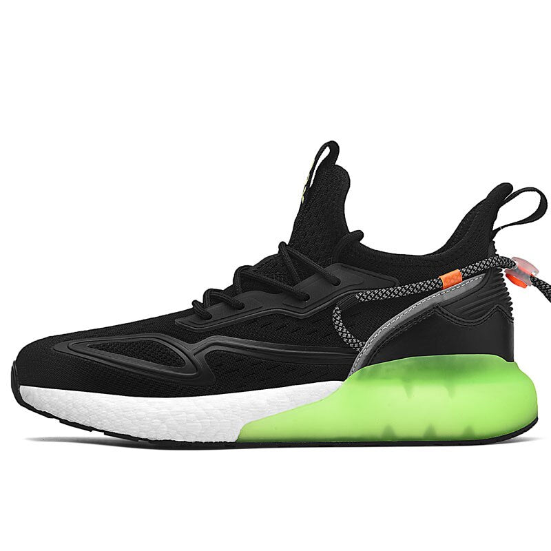 Primmor Krabi Sneakers