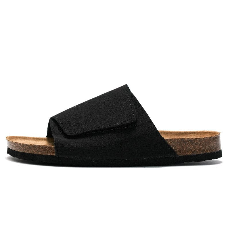 Primmor Bali Sandals