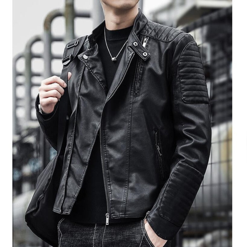 Primmor Dresden Jacket