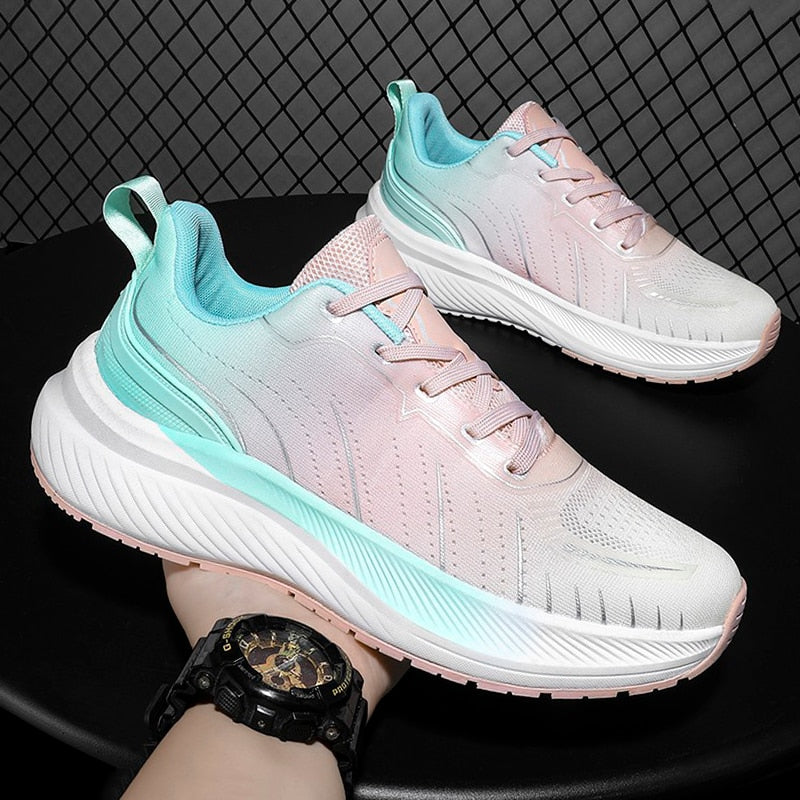 Primmor Vancouver Sneakers