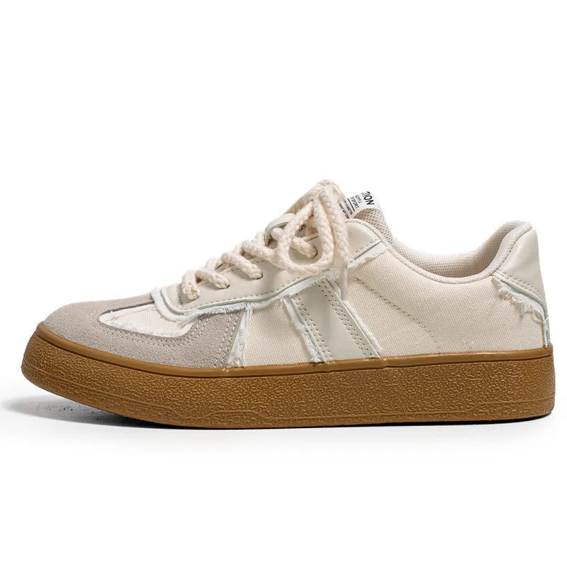 Primmor Retro Sneakers