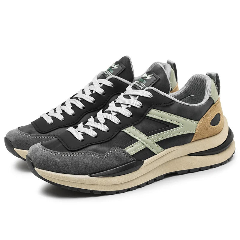 Primmor Malta Sneakers