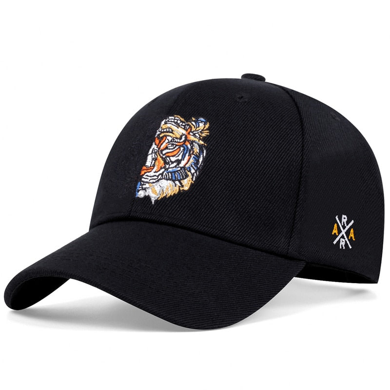 Primmor Cap S068