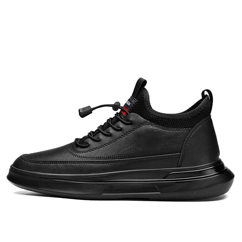 Primmor Onliz Sneakers