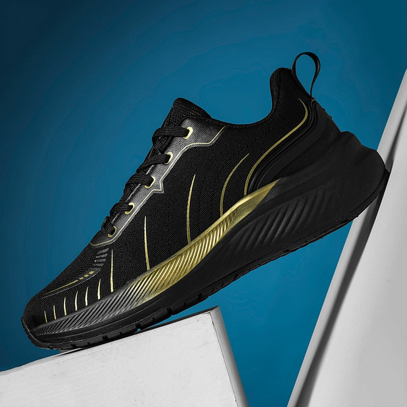 Primmor Vancouver Sneakers