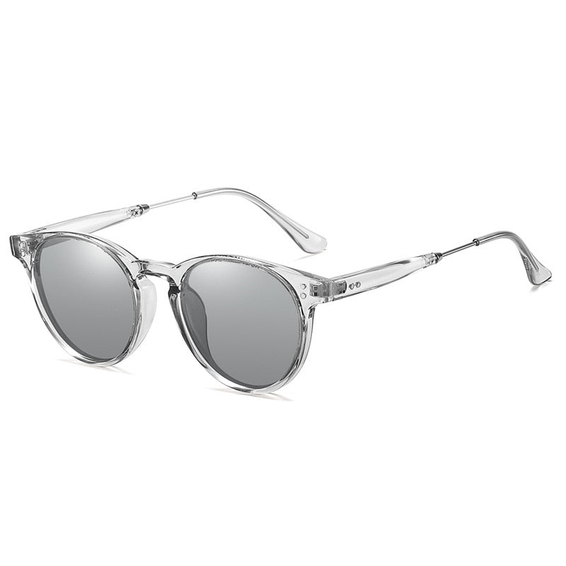 Primmor S003 Glasses