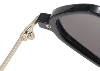 Primmor S039 Glasses