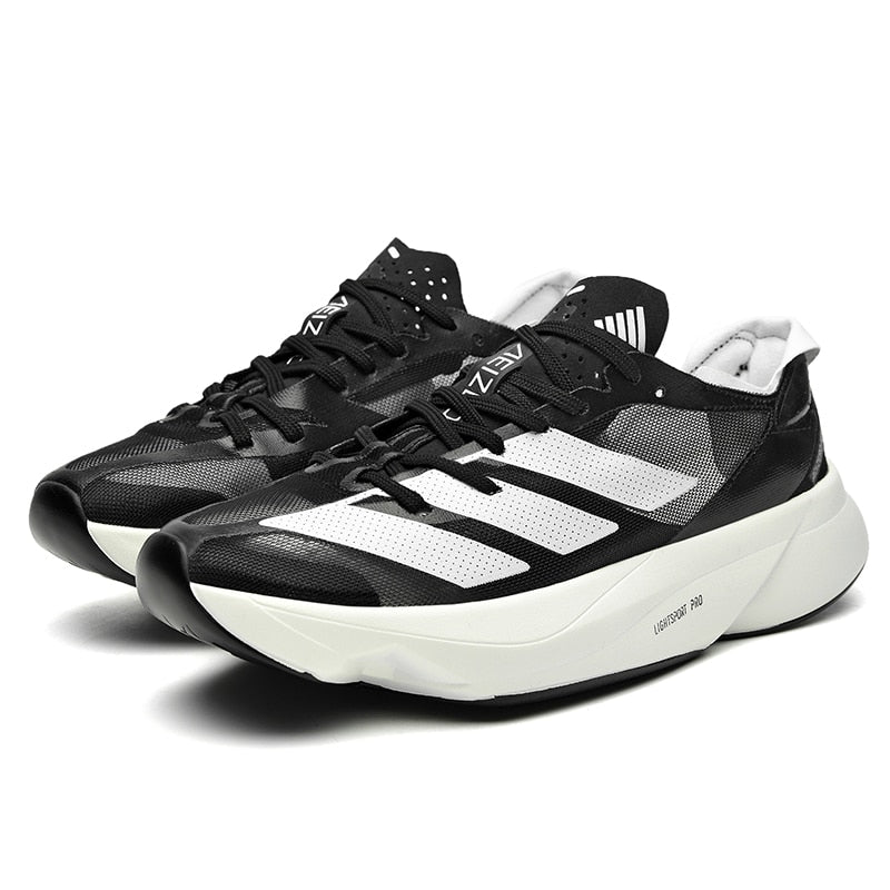 Primmor Road Shoes