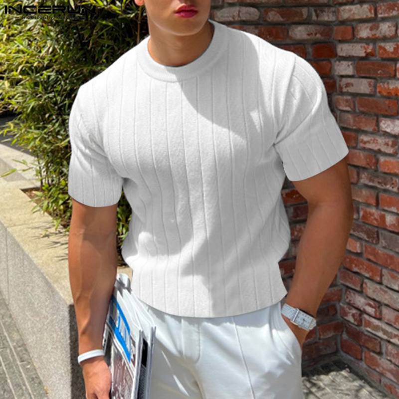Primmor T-Shirt S307