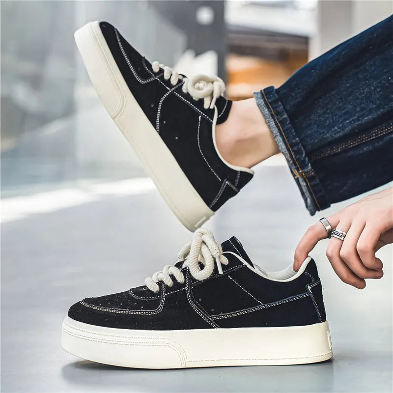 Primmor Radow Sneakers