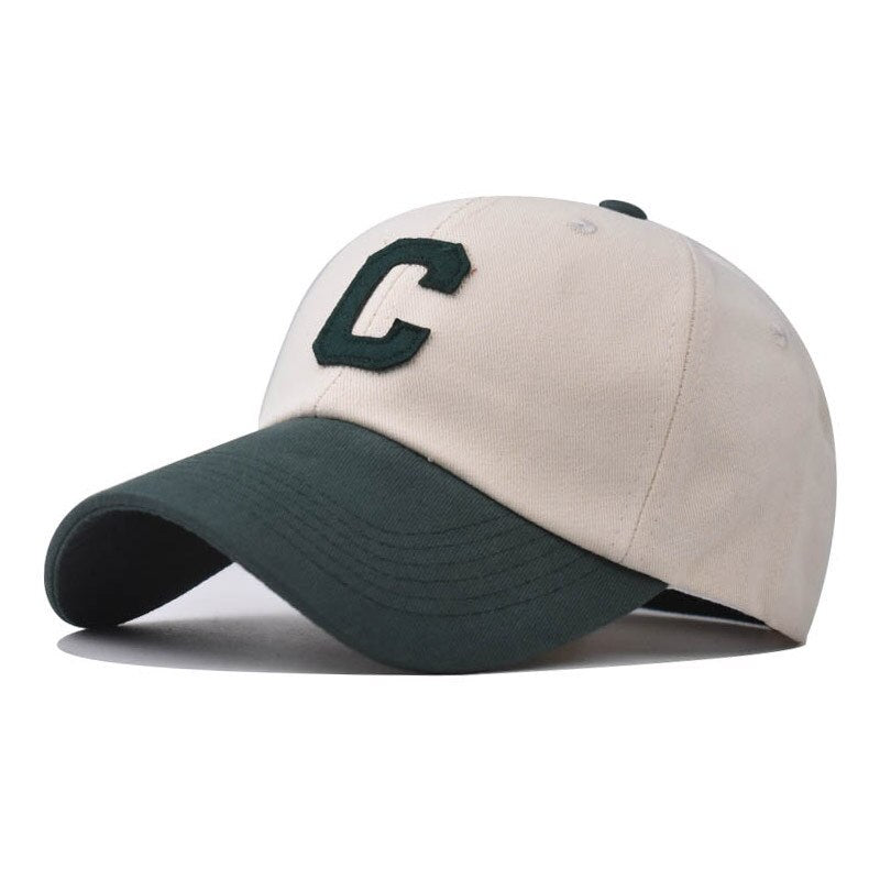 Primmor Cap S026