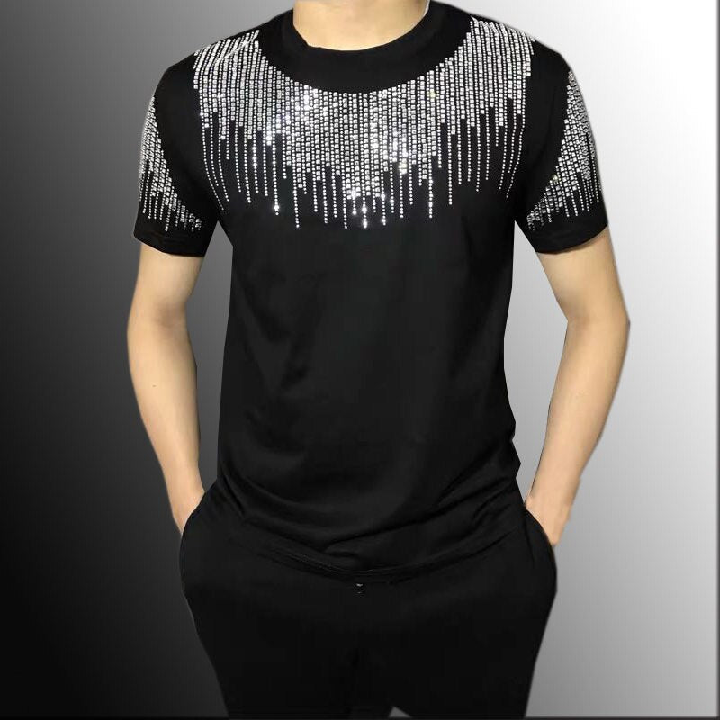 Primmor T-Shirt S2042