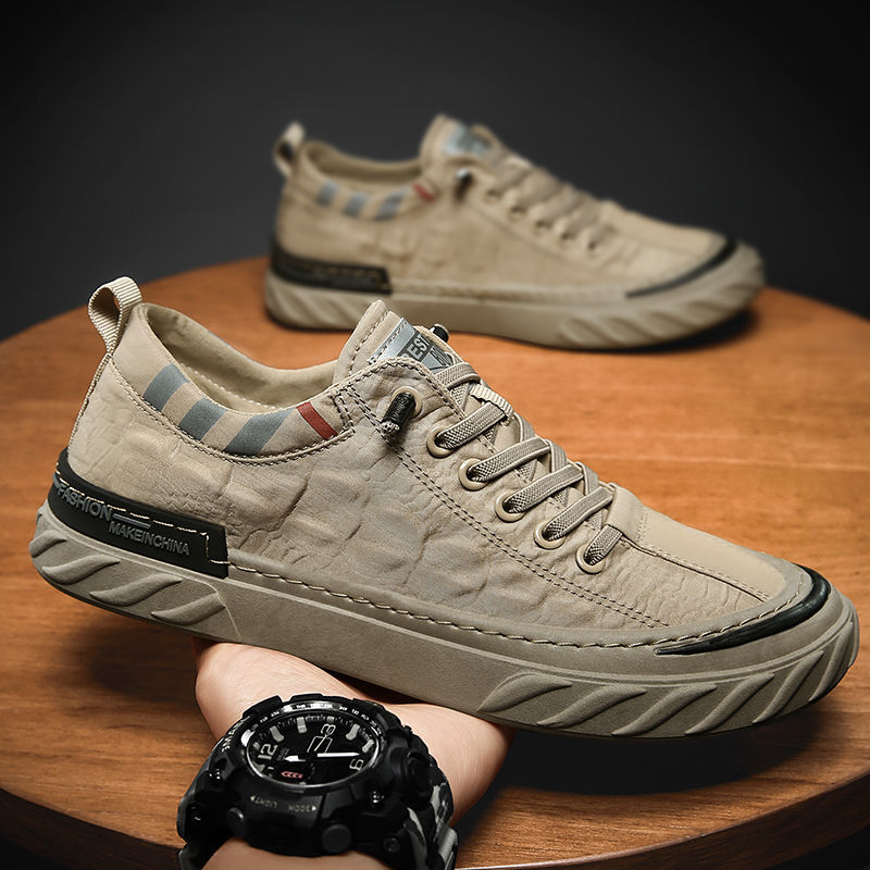 Primmor Fakyr Sneakers