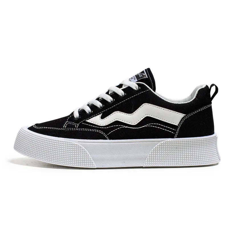 Primmor Thinck Sneakers