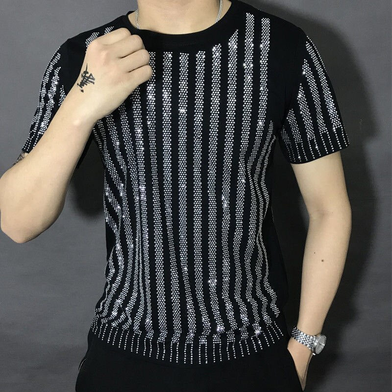 Primmor T-Shirt S2039