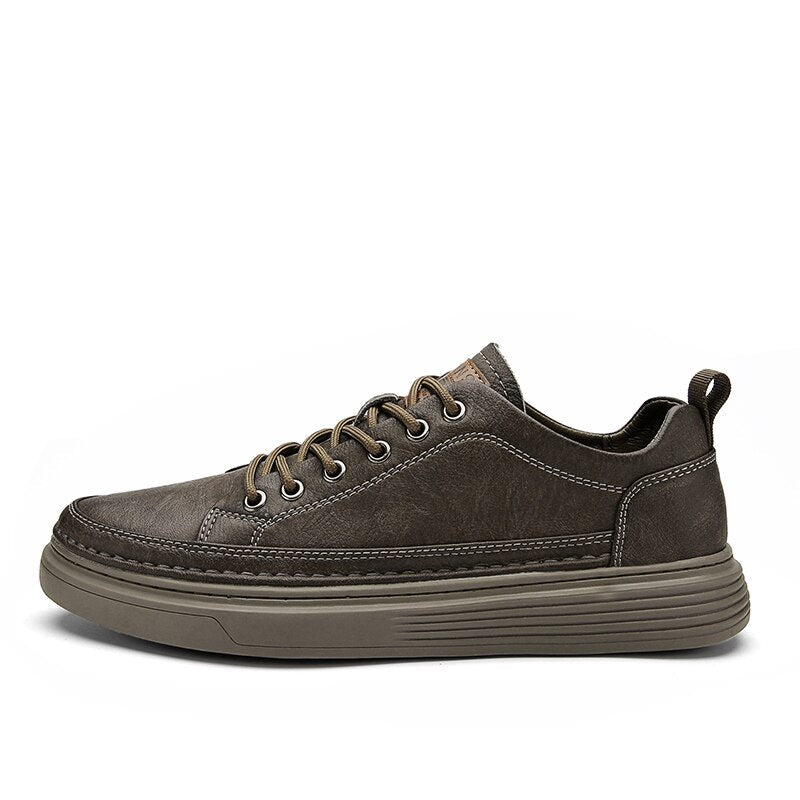 Primmor Canapi Sneakers