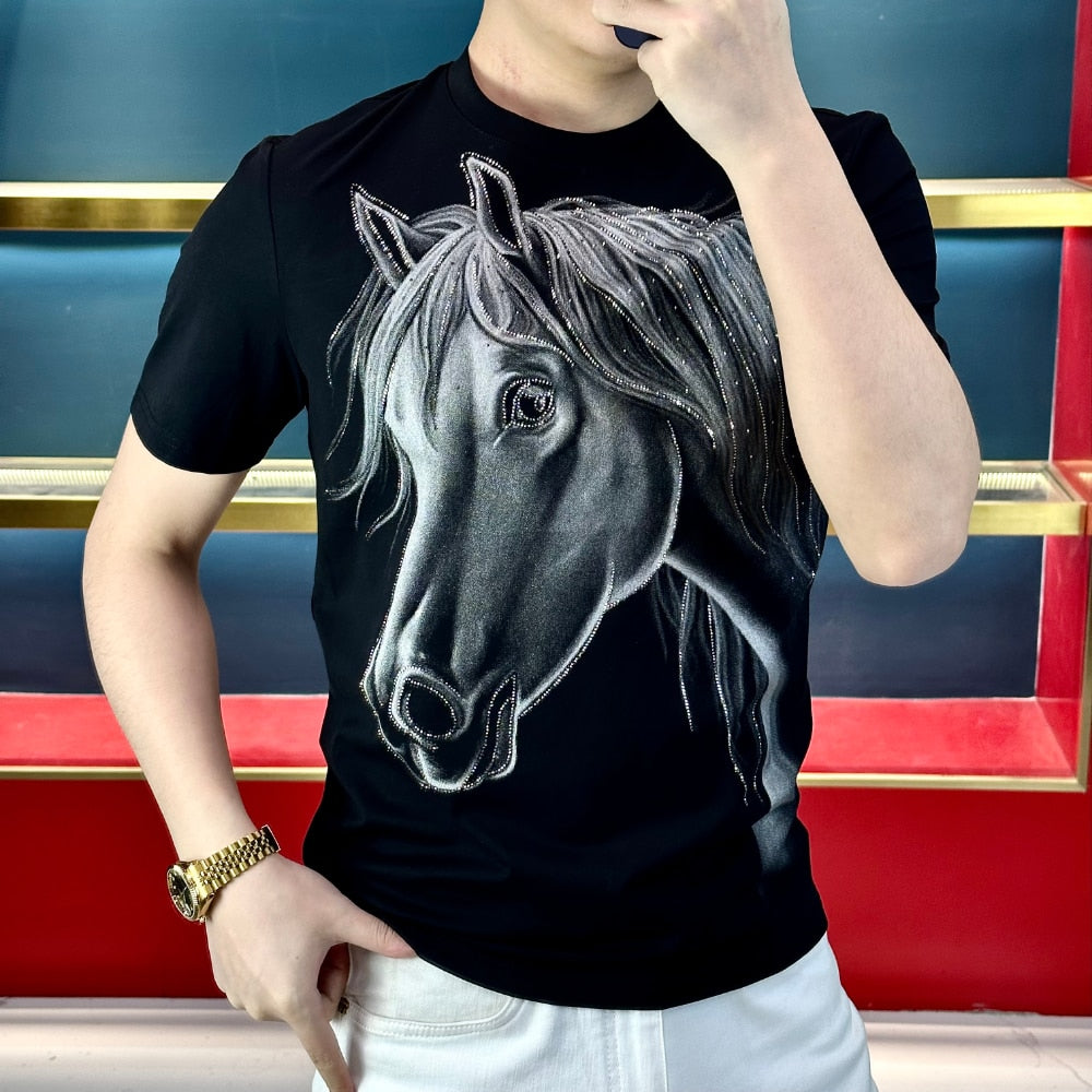 Primmor T-Shirt S2015