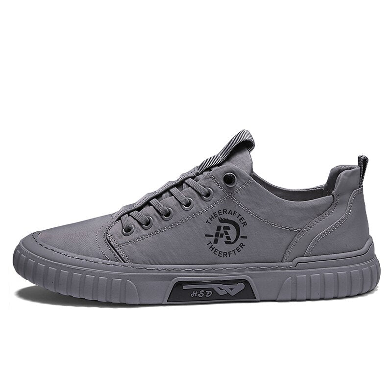 Primmor Messias Sneakers
