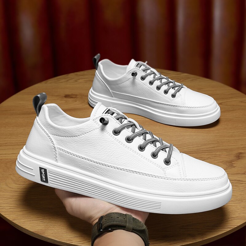Primmor Fekir Sneakers