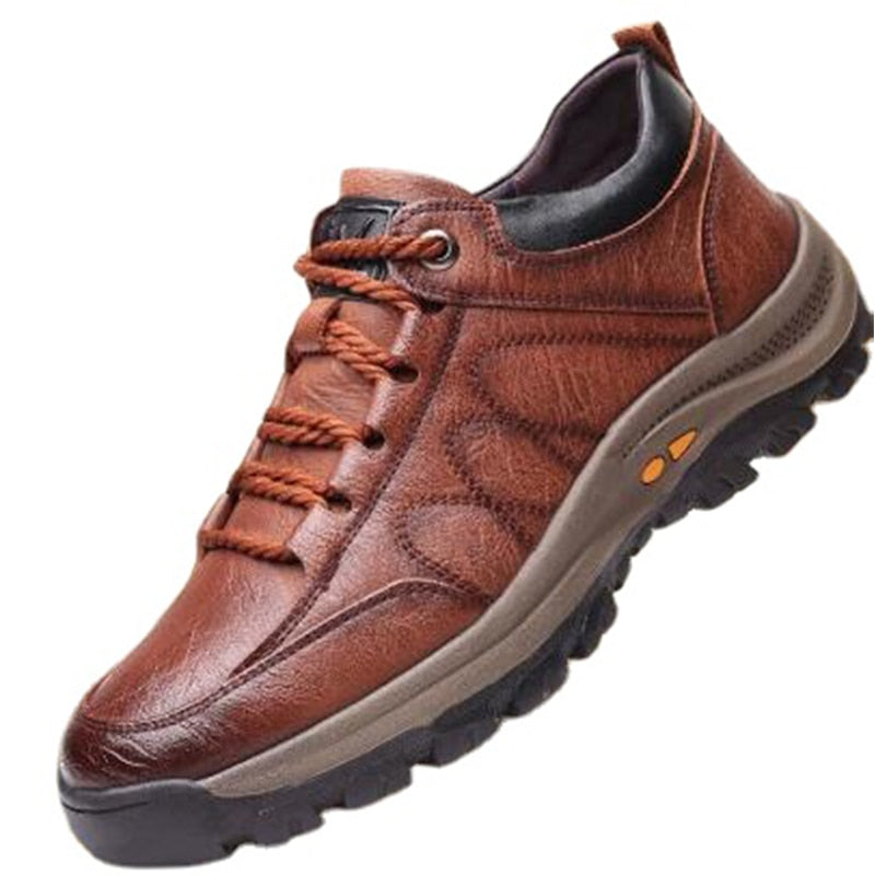 Primmor Napoli Shoes