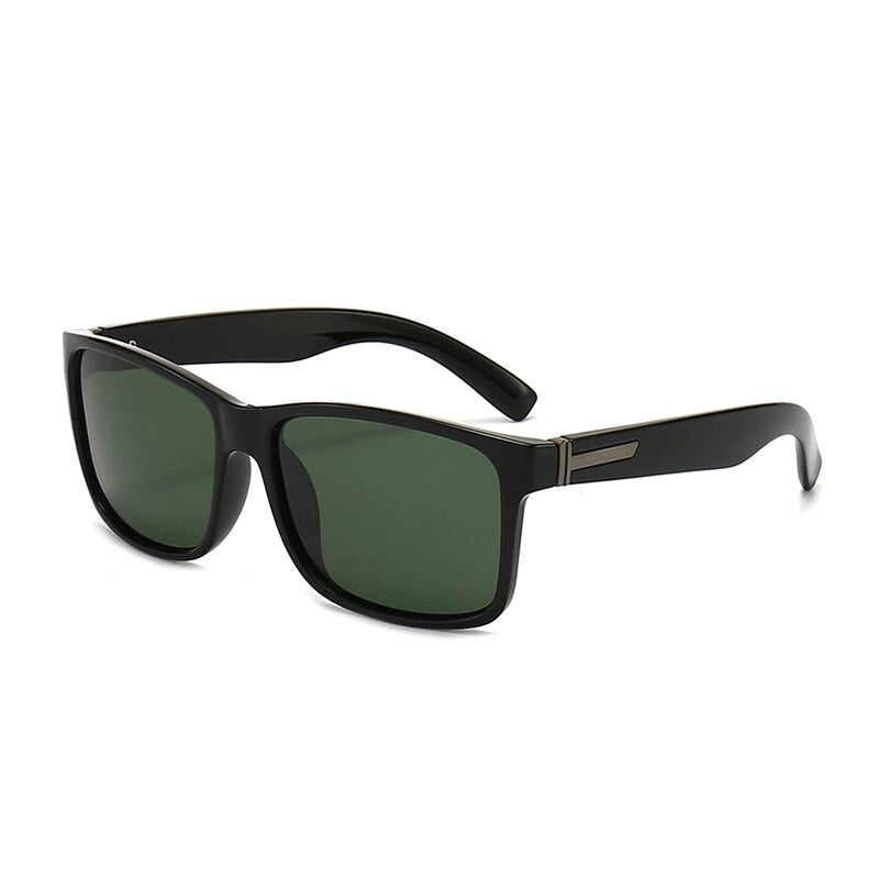 Primmor S049 Glasses