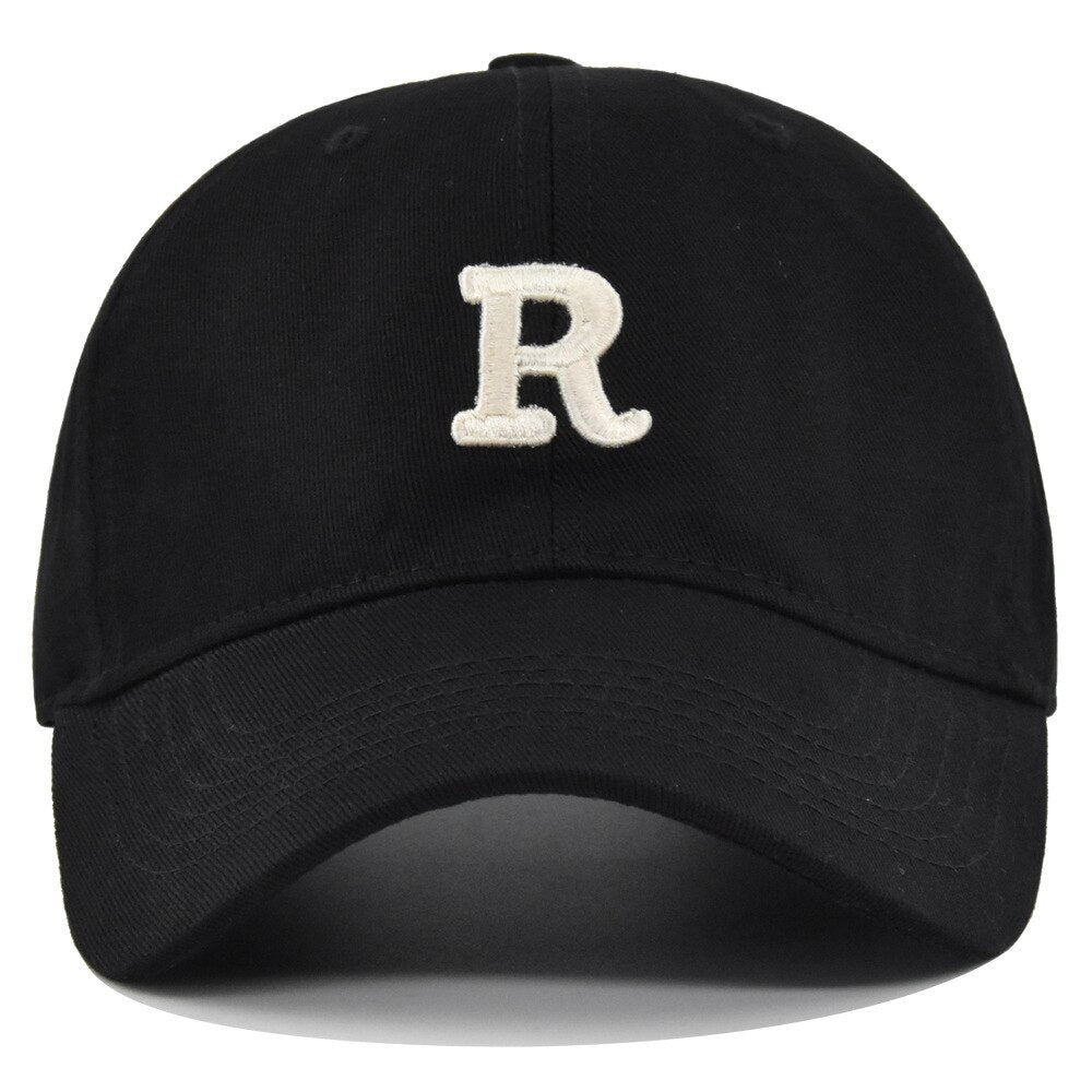 Primmor Cap S078