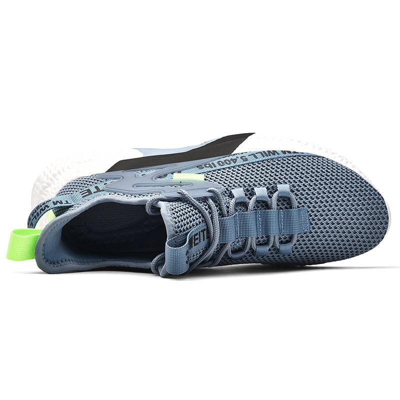Primmor Will Sneakers