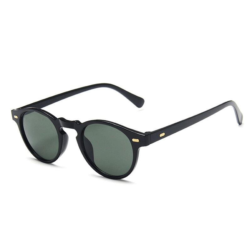 Primmor S014 Glasses