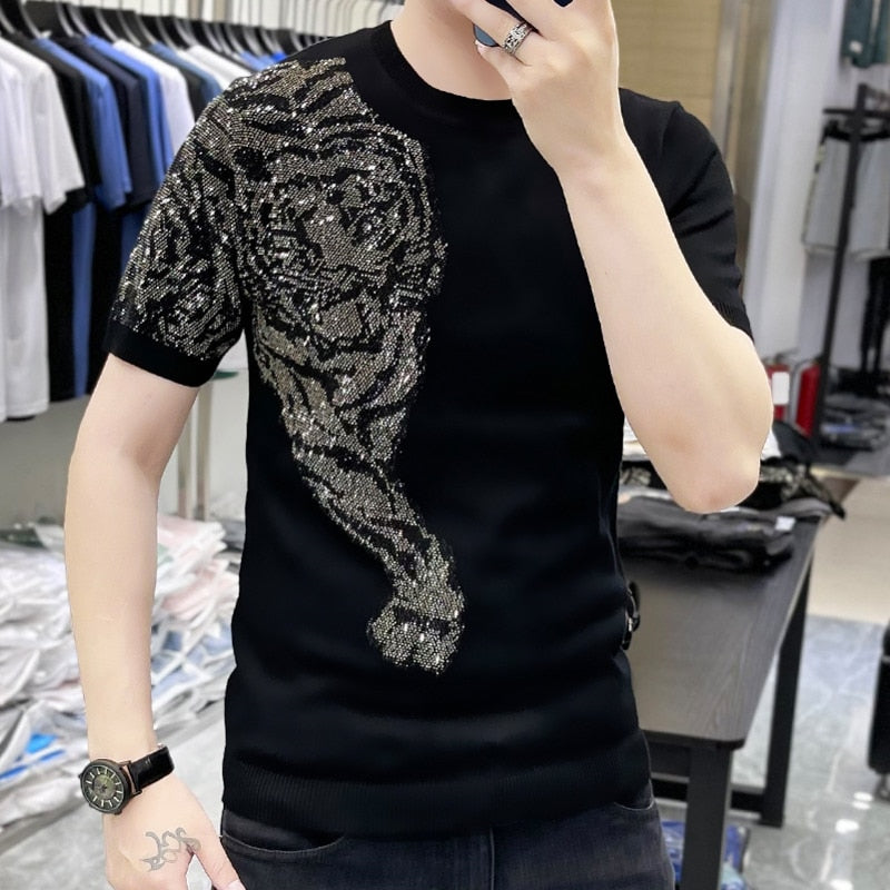 Primmor T-Shirt S2011