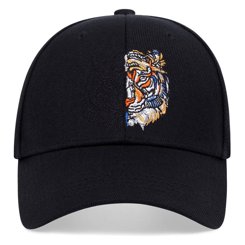 Primmor Cap S068