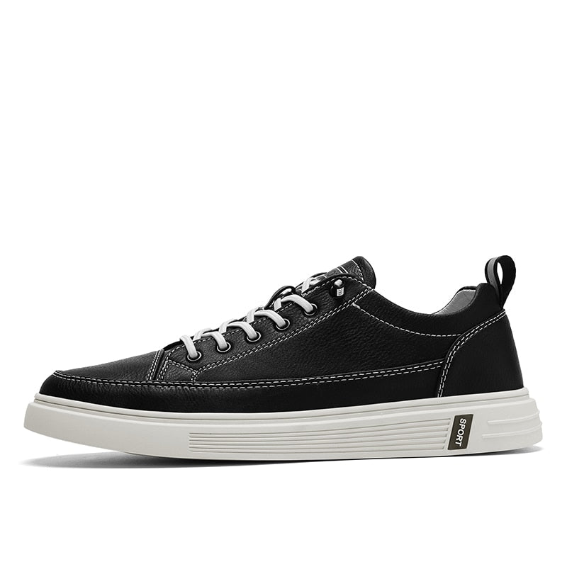 Primmor Fekir Sneakers