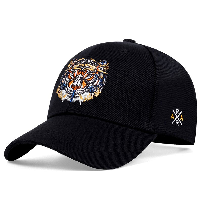 Primmor Cap S068