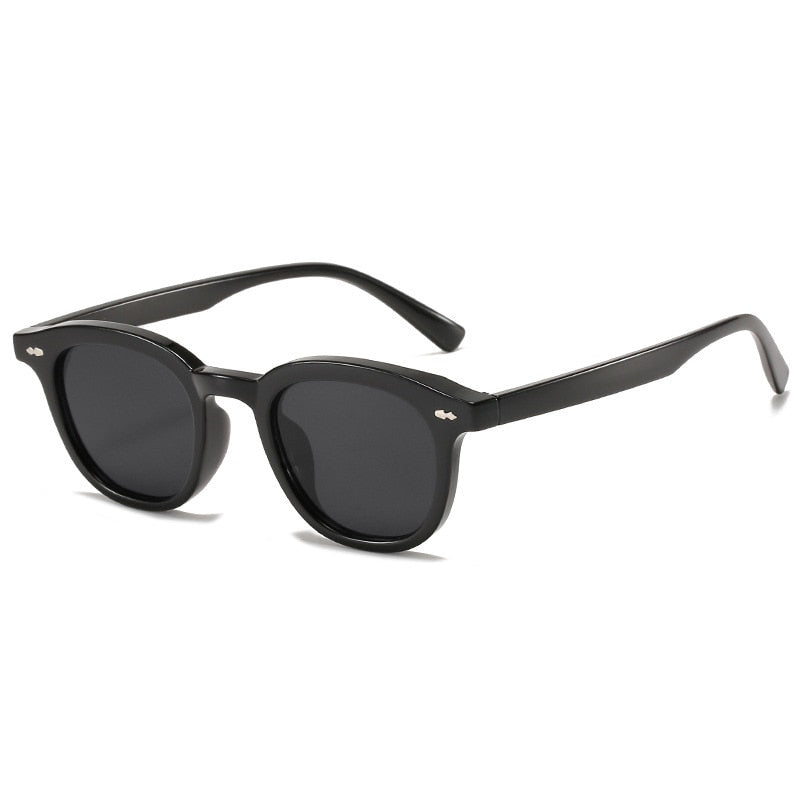 Primmor S011 Glasses