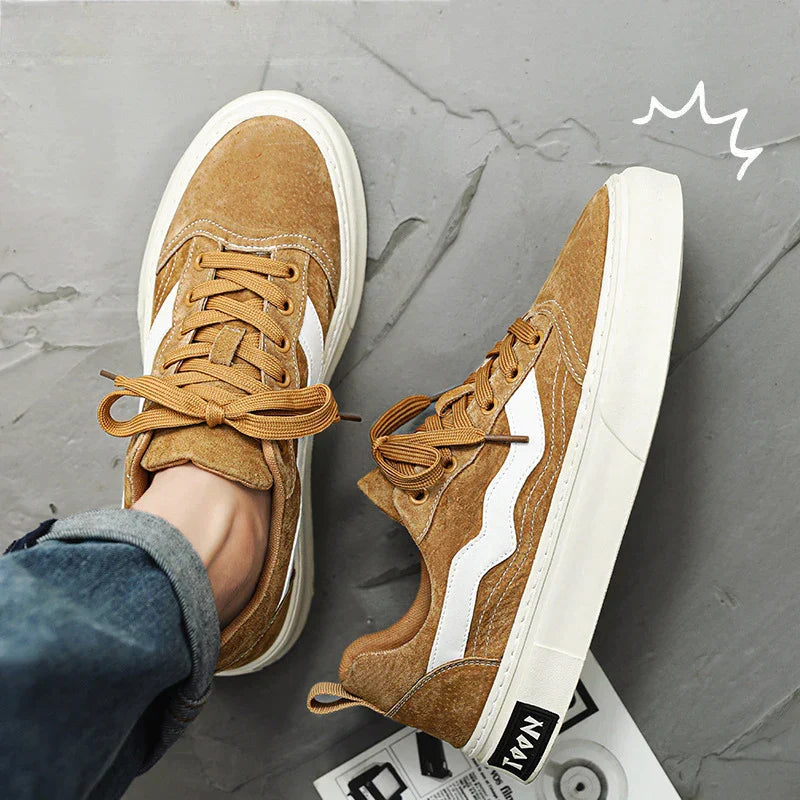 Primmor Luck Sneakers