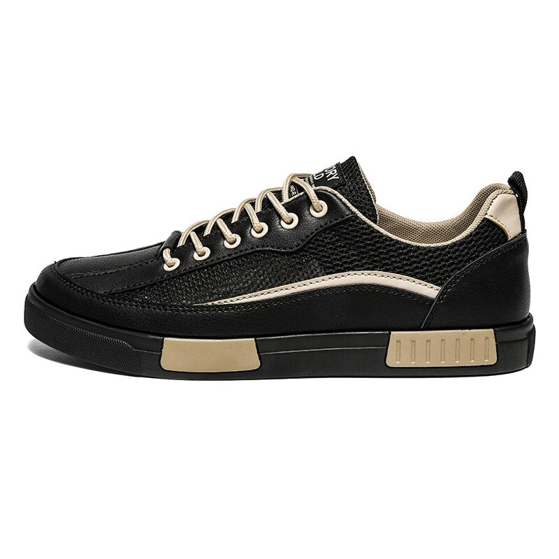 Primmor Slip Sneakers