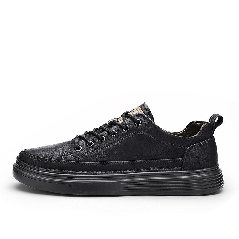 Primmor Canapi Sneakers