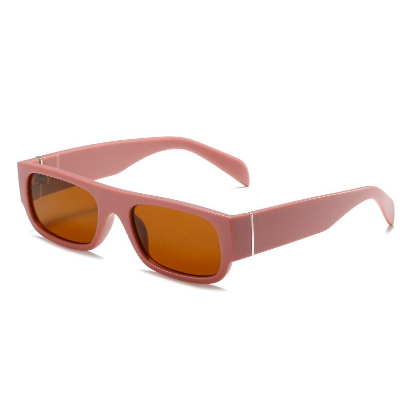Primmor S056 Glasses