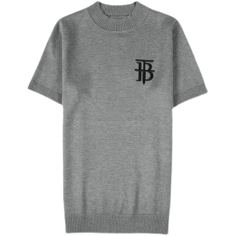 Primmor Tricot T-Shirt S112