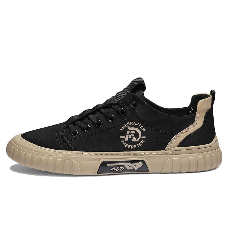 Primmor Messias Sneakers