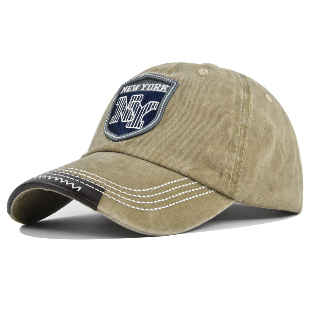 Primmor Cap S093