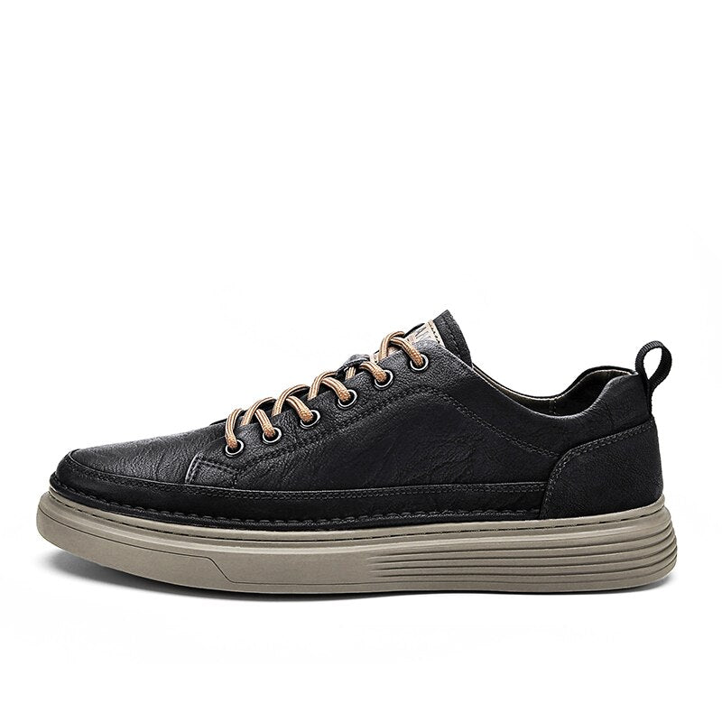 Primmor Canapi Sneakers